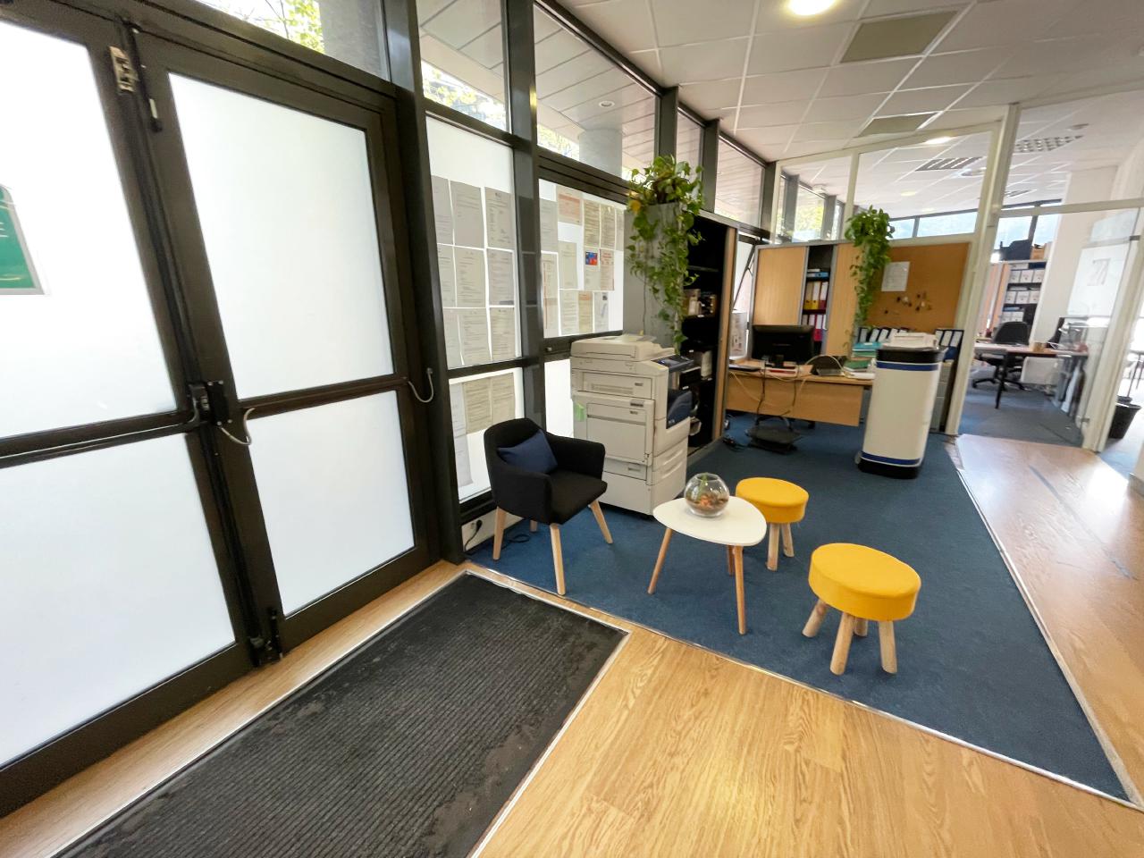 Location bureau Lyon Rhône OLBUR2109090 2