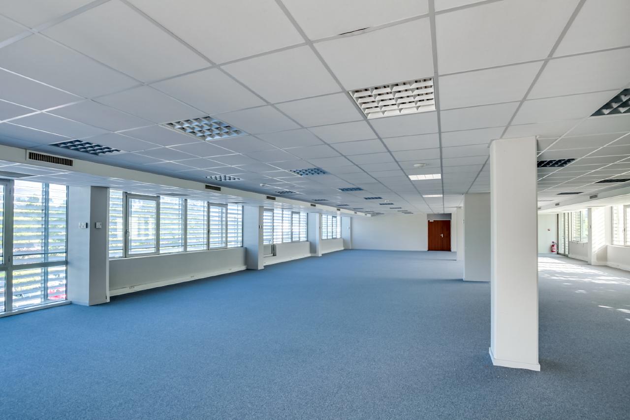 Location bureau Mérignac Gironde OLBUR2110732