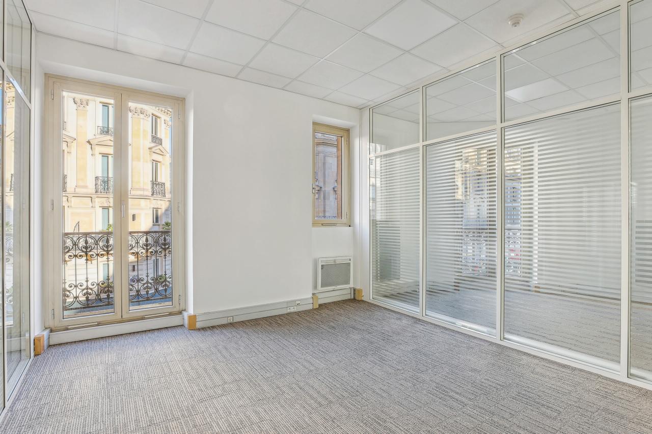 Location bureau Paris OLBUR2201483 3