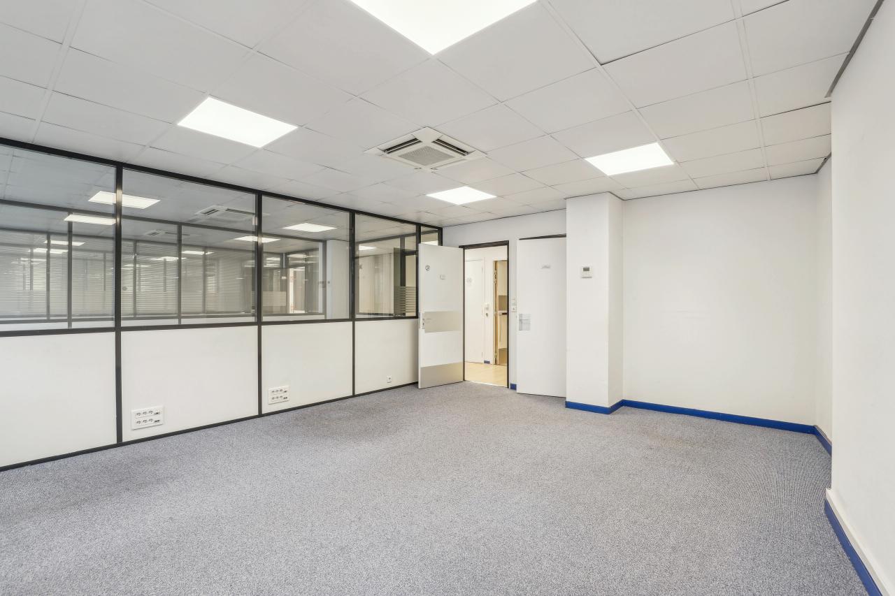 Location bureau Paris OLBUR2428557 3