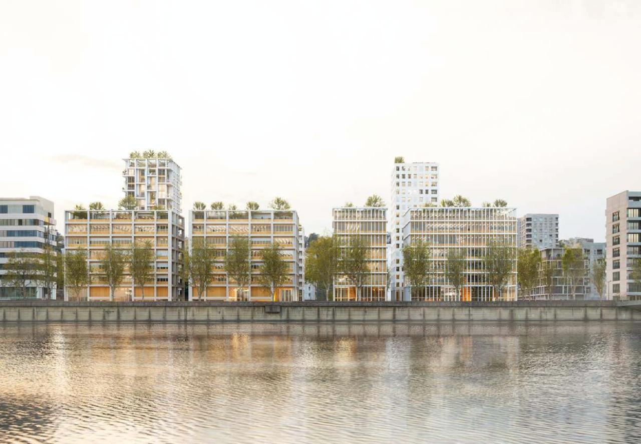 Location bureau Lyon Rhône OLBUR2528955 2