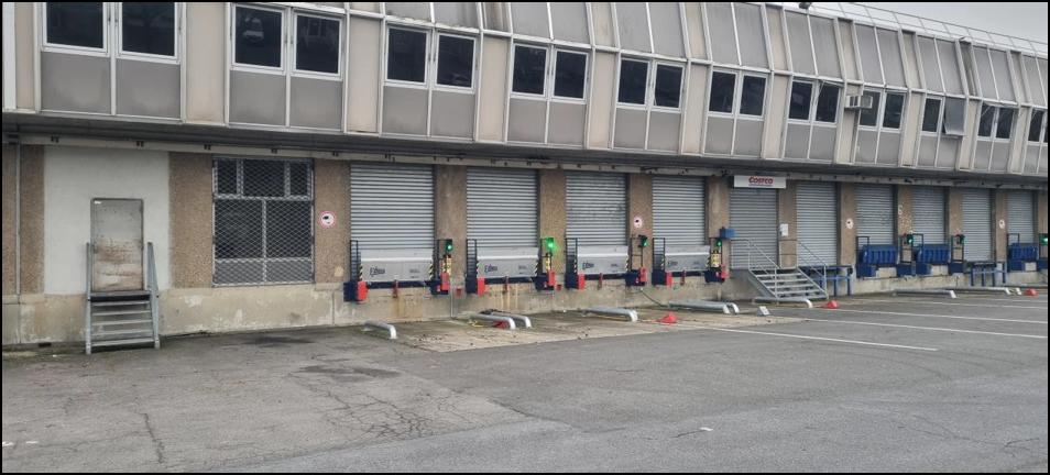 Location entrepôt Villejust Essonne OLLOG2532305 2