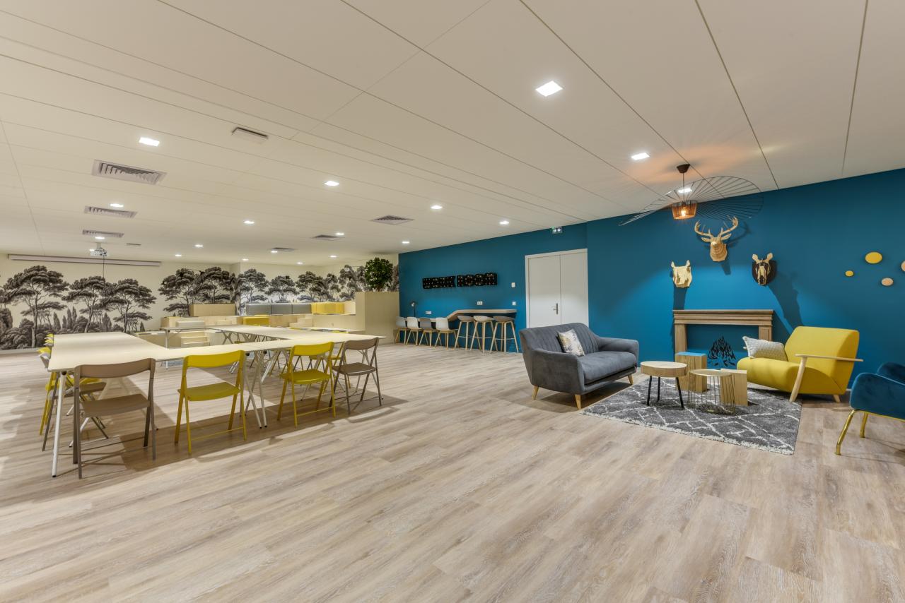 Location bureau Nanterre Hauts-de-Seine OLBUR2100294 1