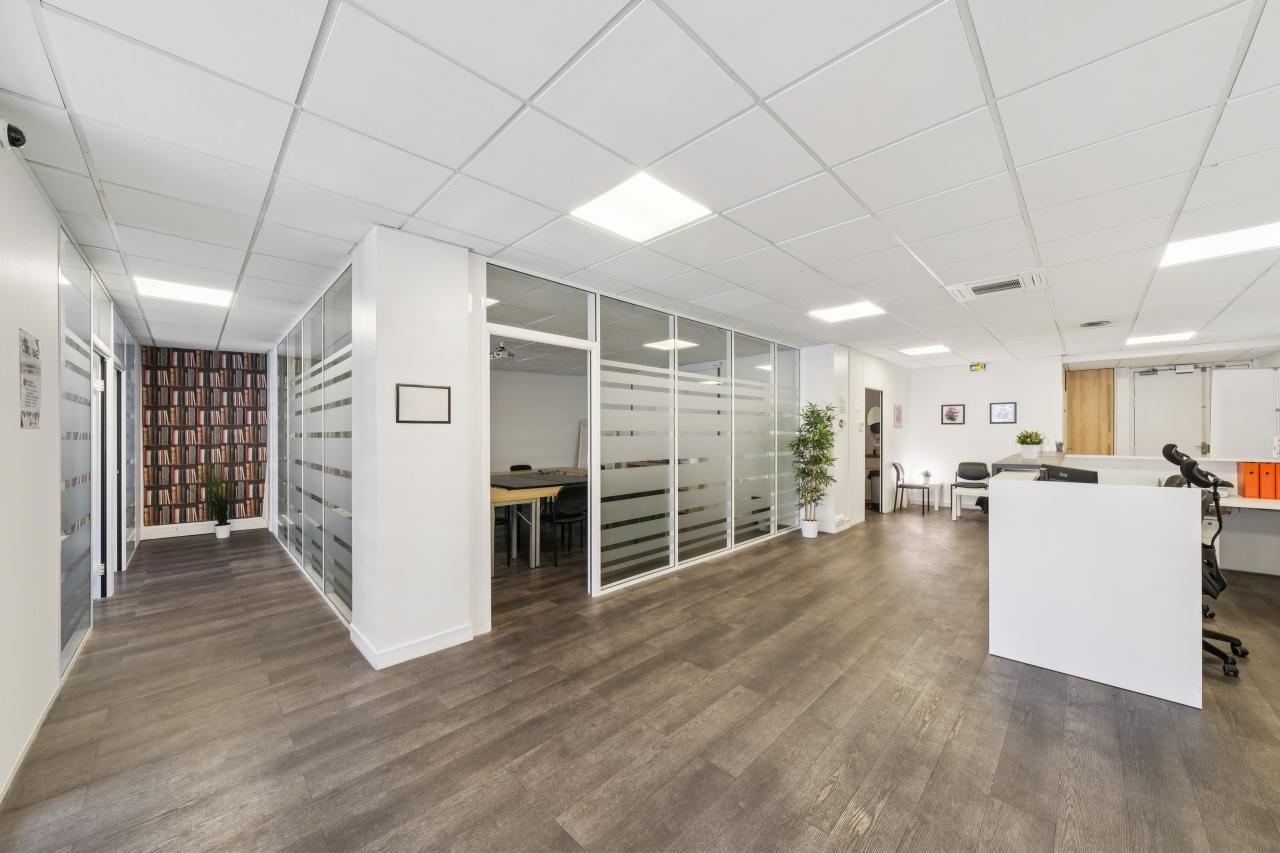 Location bureau Paris OLBUR2534542 4