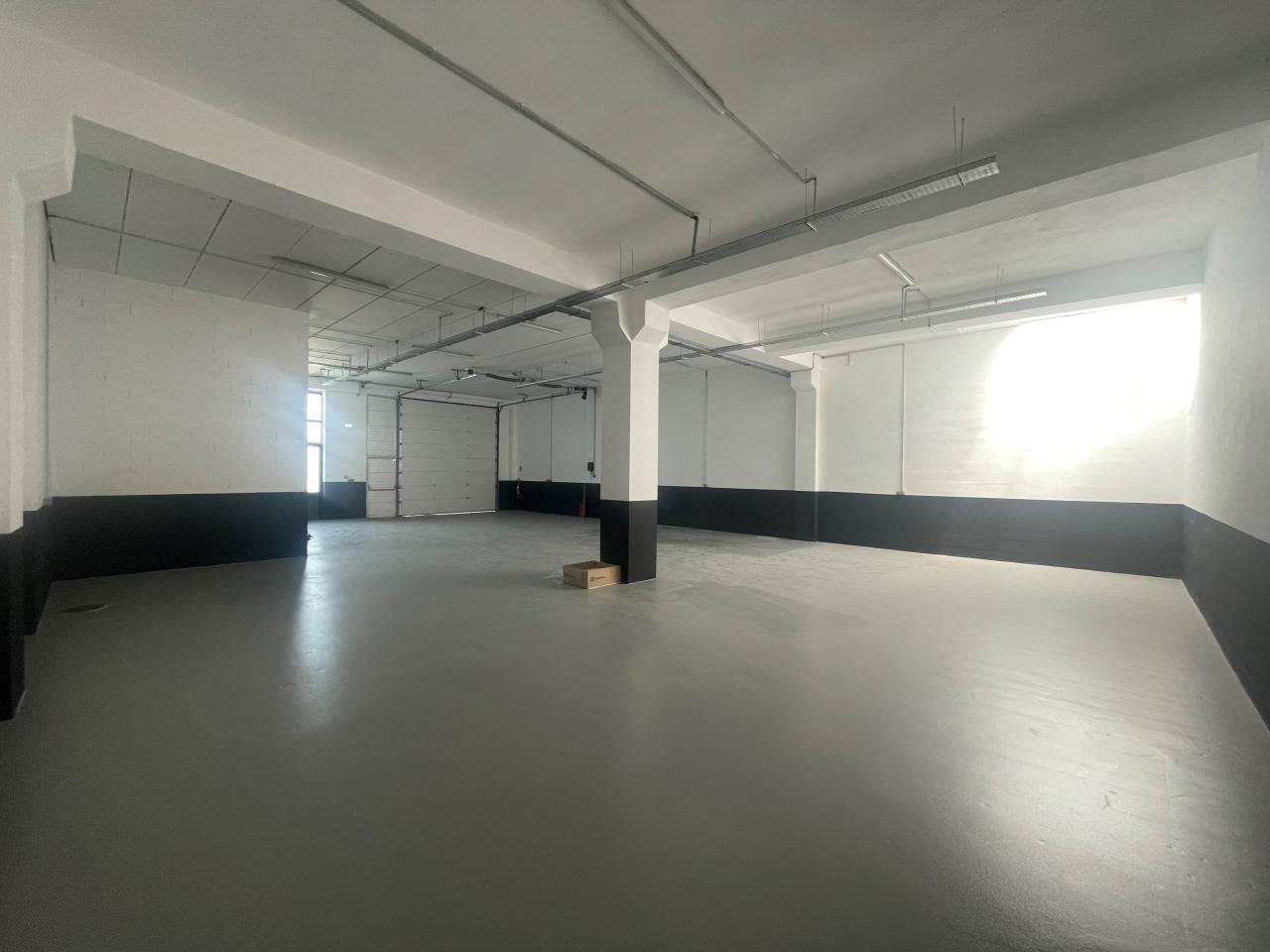 Location local d'activité Villejuif Val-de-Marne OLACT2642838 3