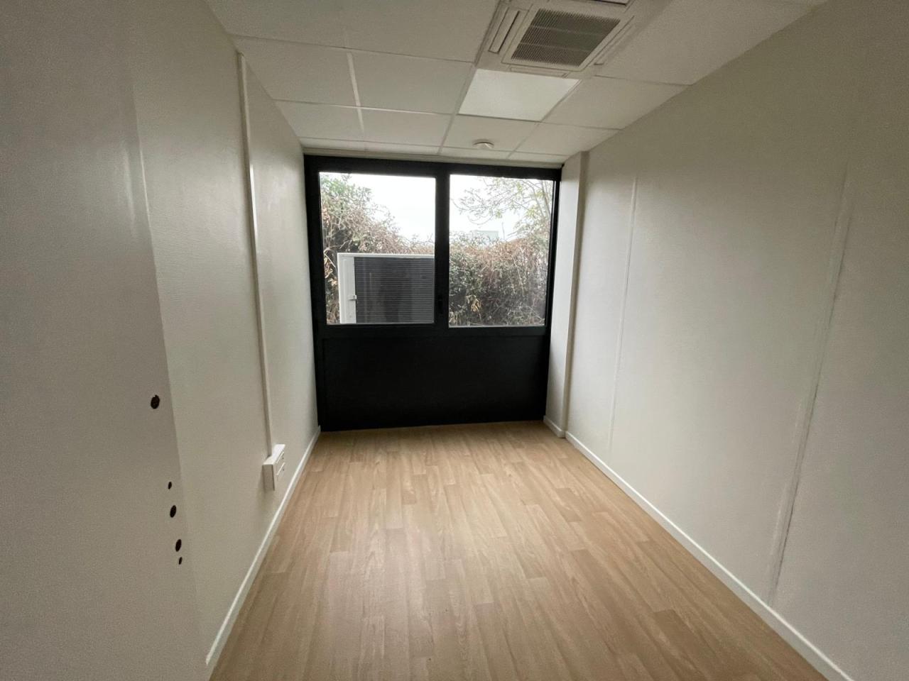 Location local d'activité Chapelle-d'Armentières Nord OLACT2535639 2