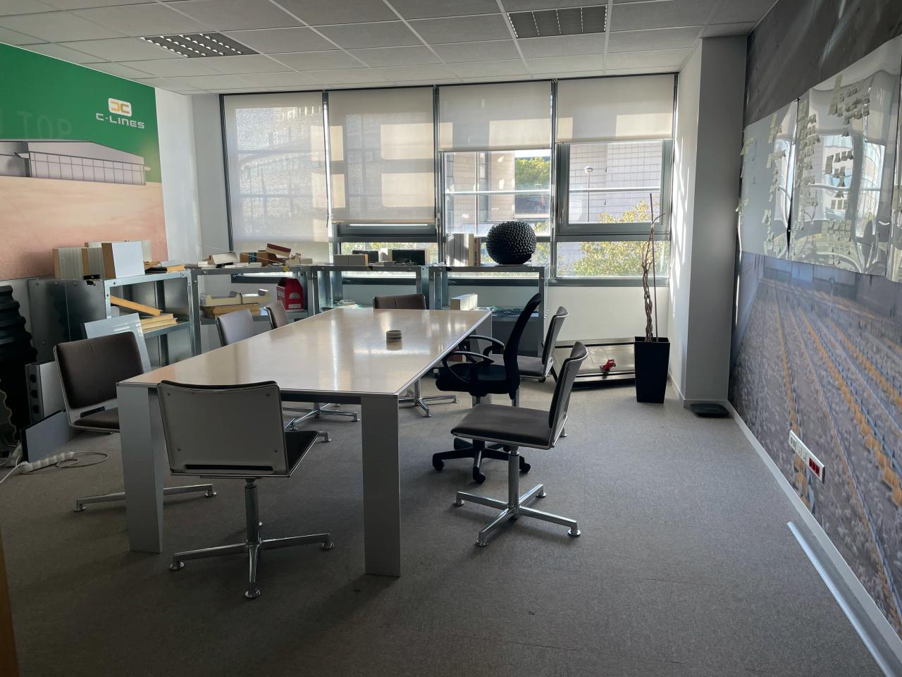 Location bureau Orléans Loiret OLBUR2315341 3