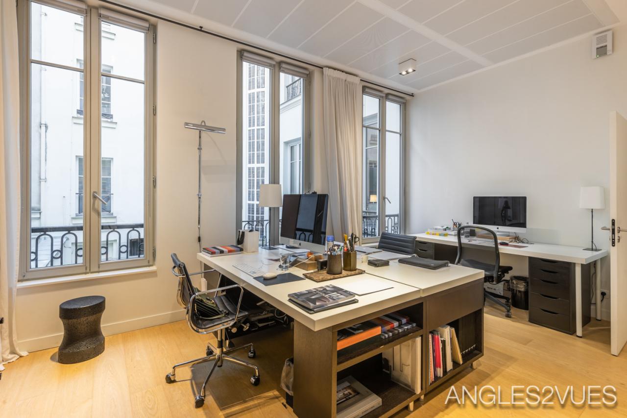 Vente bureau Paris OVBUR2531257 3