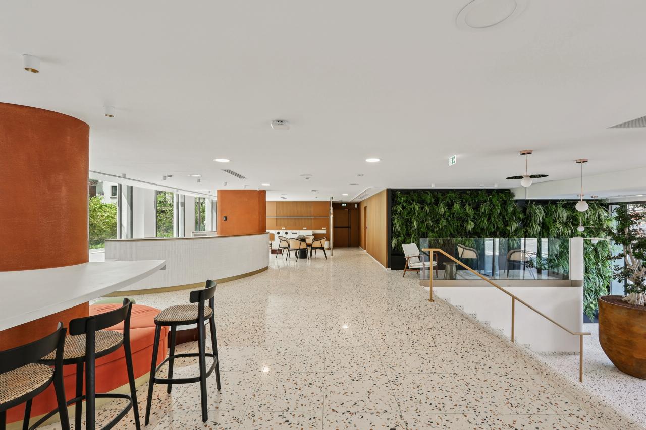 Location bureau Paris OLBUR2100213 2