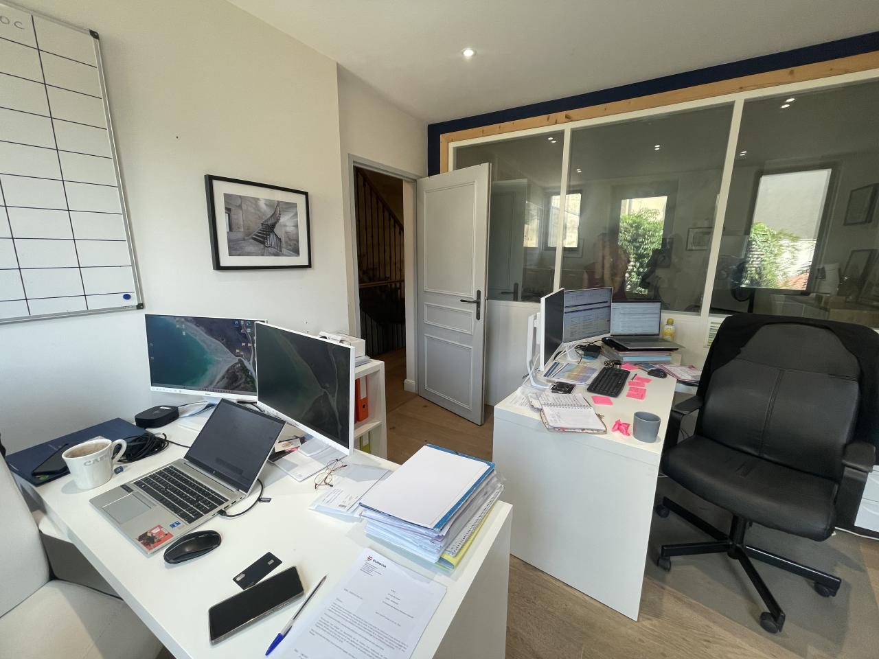 Location bureau Bordeaux Gironde OLBUR2645510 3