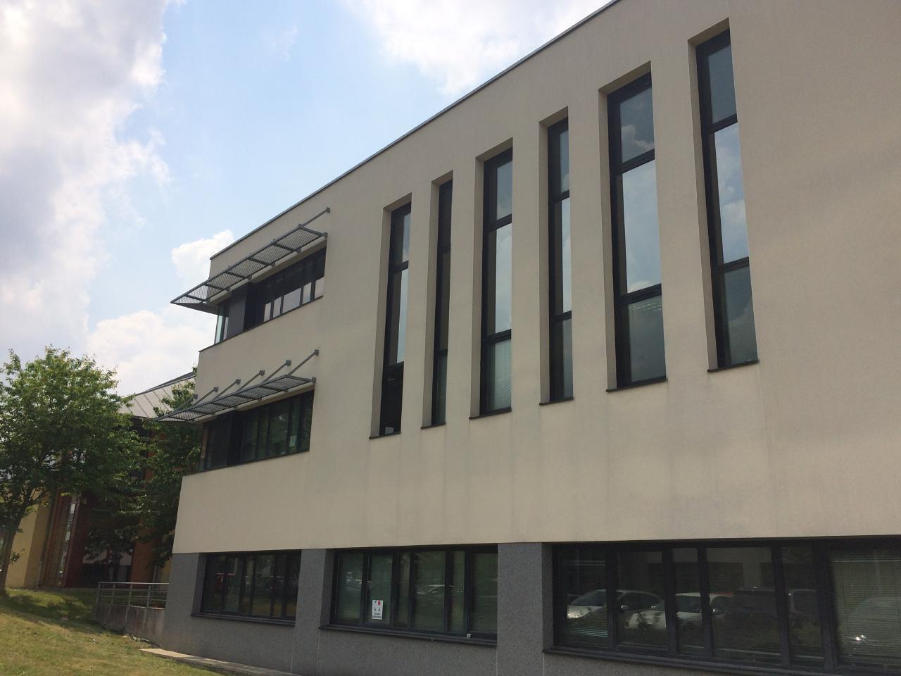 Vente bureau Saint-Grégoire Ille-et-Vilaine OVBUR2532288 1