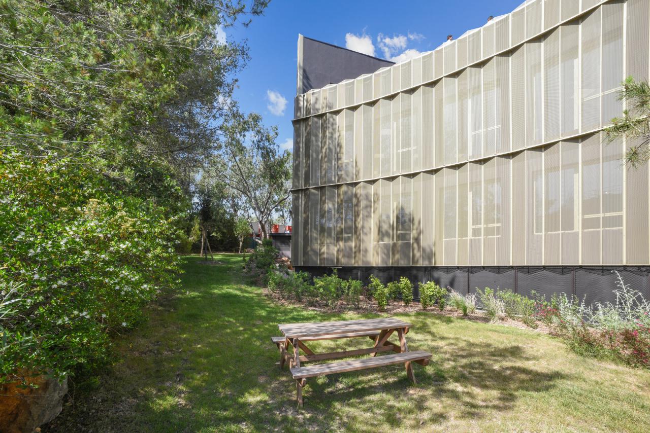 Location bureau Sophia Antipolis Alpes-Maritimes OLBUR2424882 3