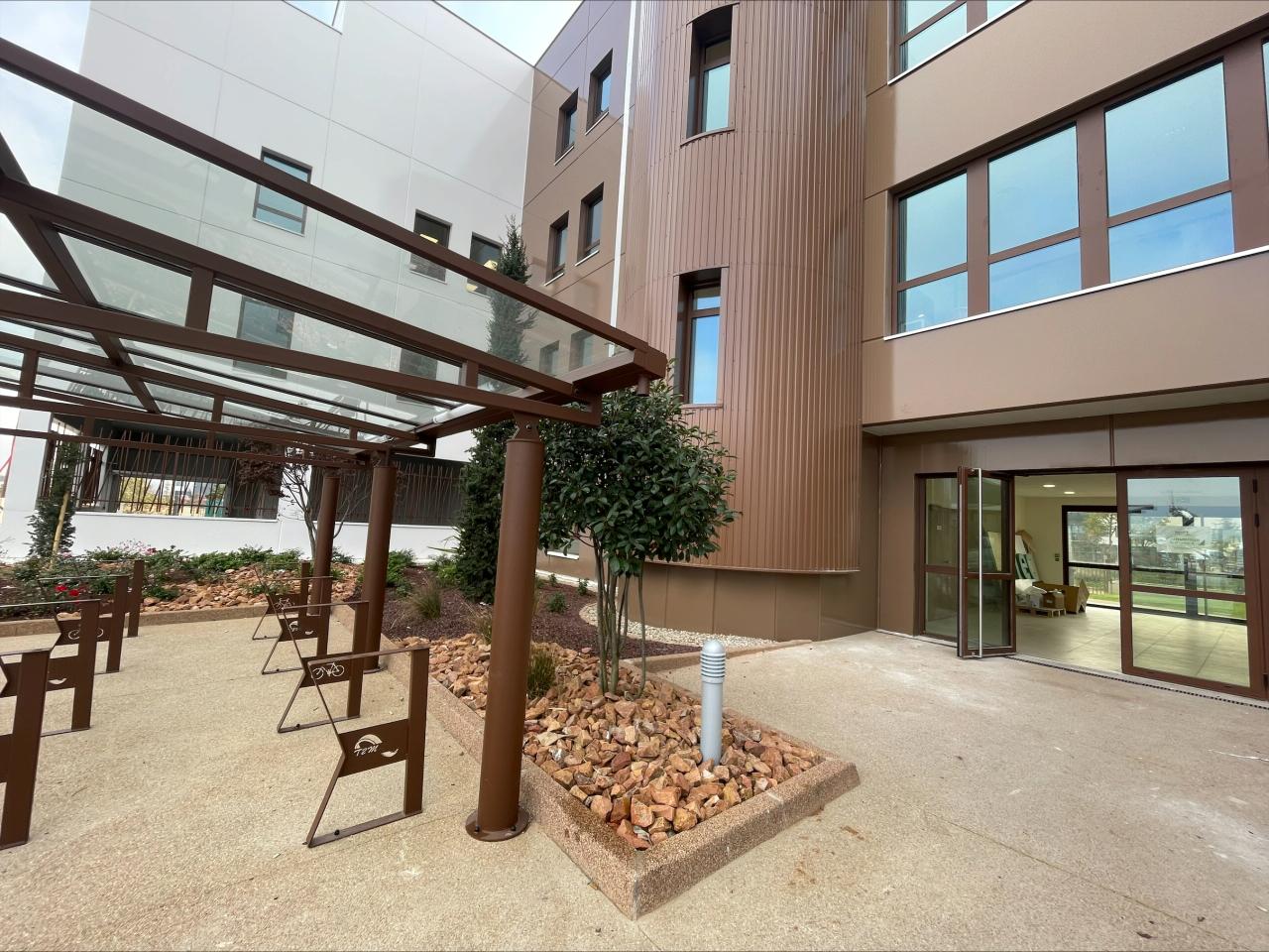 Location bureau Genas Rhône OLBUR2427457 2