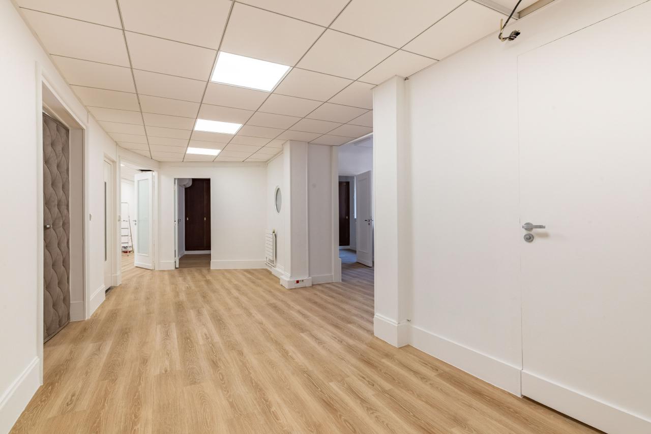 Location bureau Paris OLBUR2533596 3