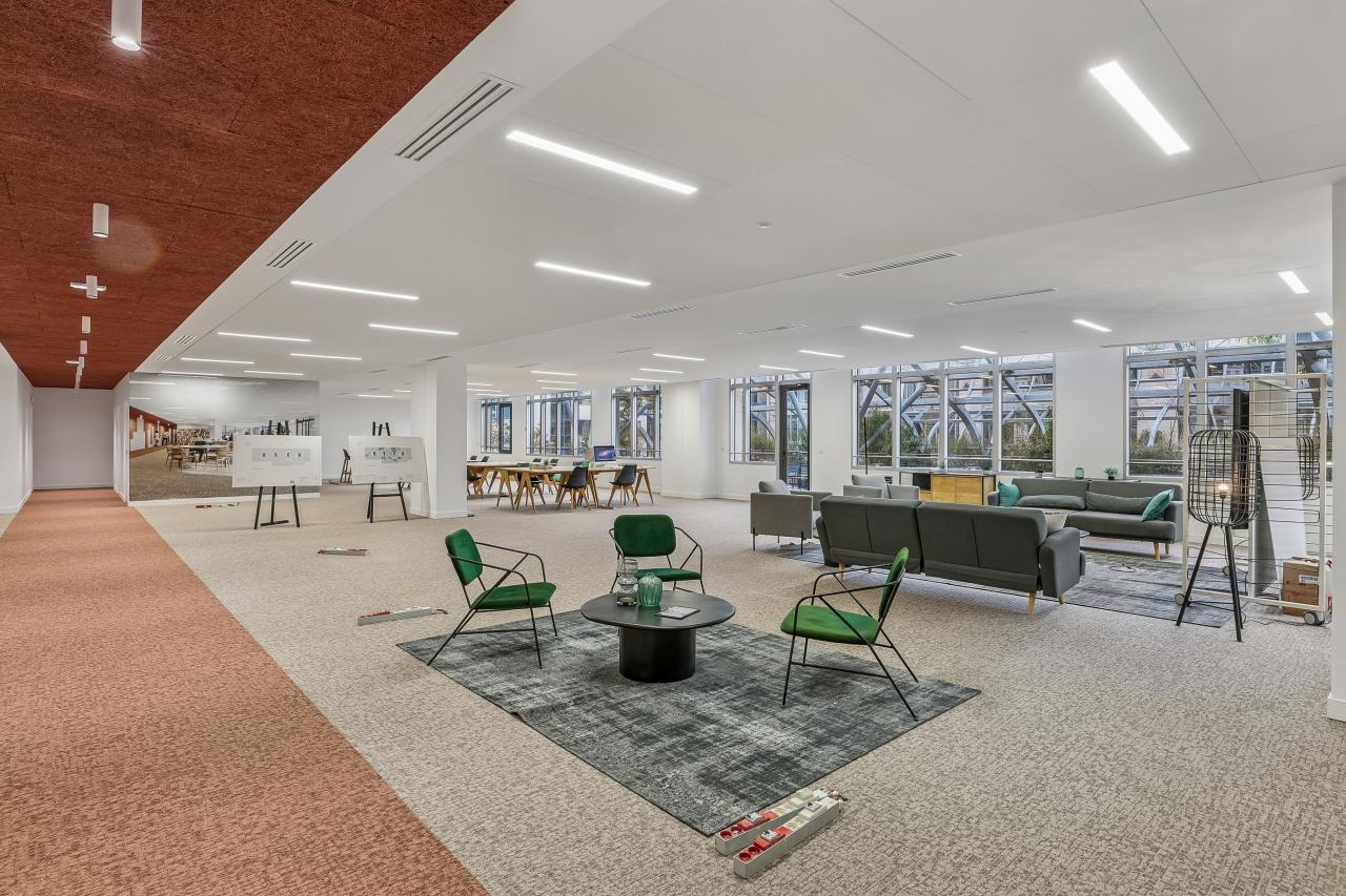 Location bureau Paris OLBUR2535164 2