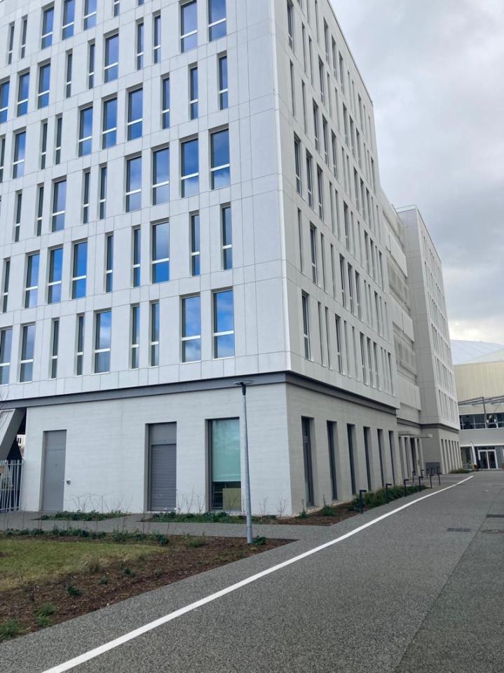 Location bureau Décines-Charpieu Rhône OLBUR2110029 3