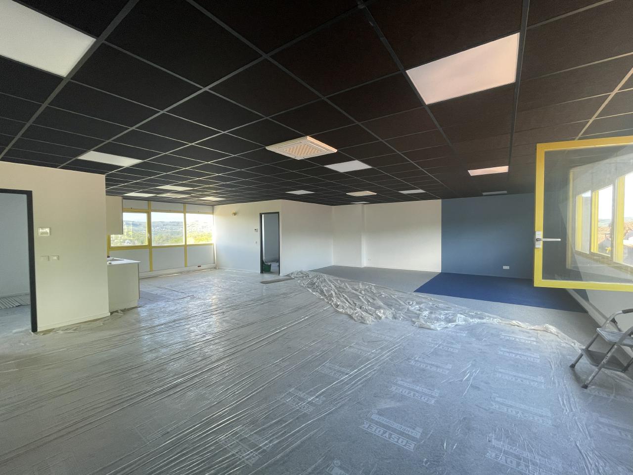 Location local d'activité Meythet Haute-Savoie OLACT2318022 2