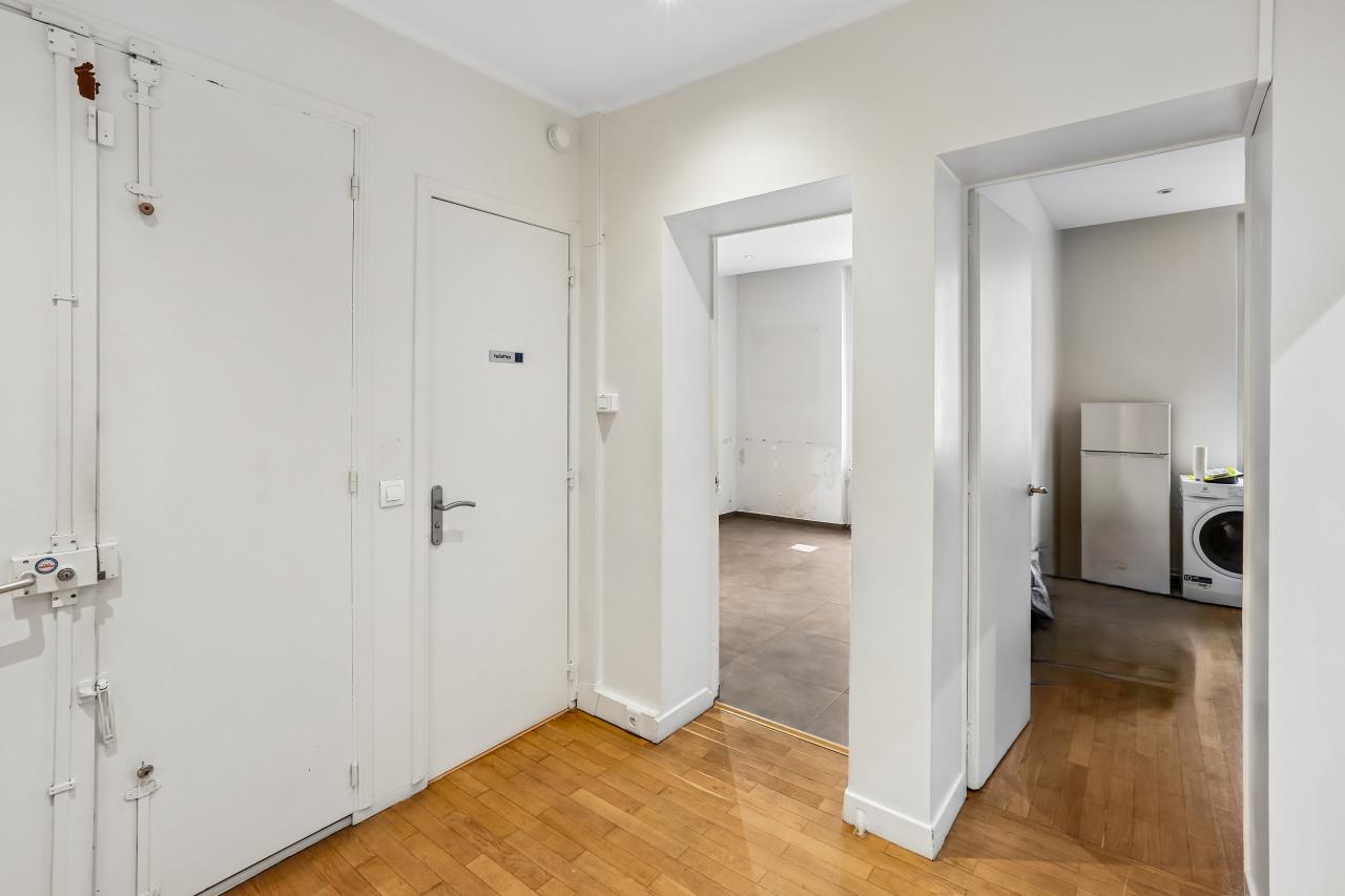 Location bureau Paris OLBUR2641985 4