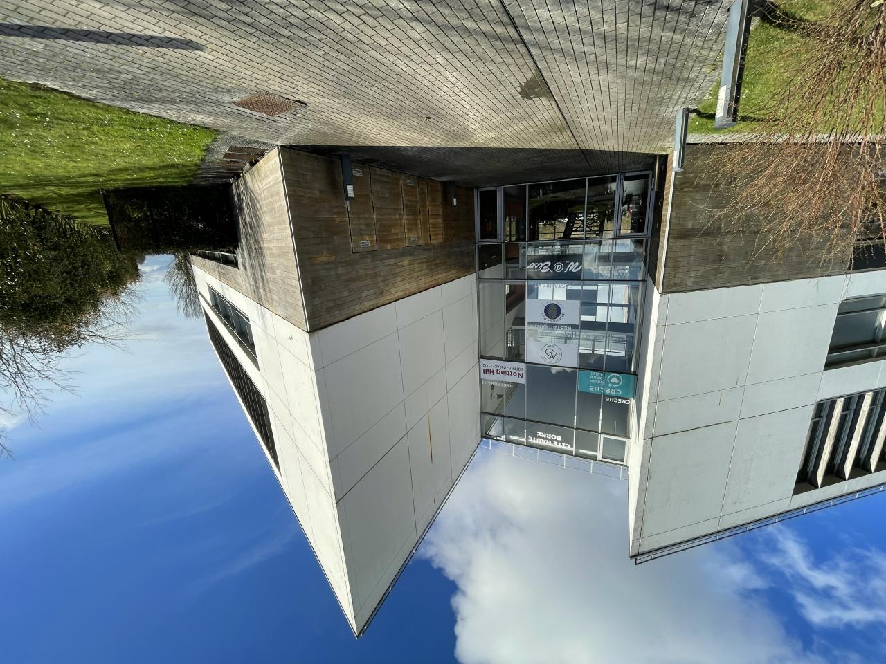 Location bureau Villeneuve-d'Ascq Nord OLBUR2419006 4