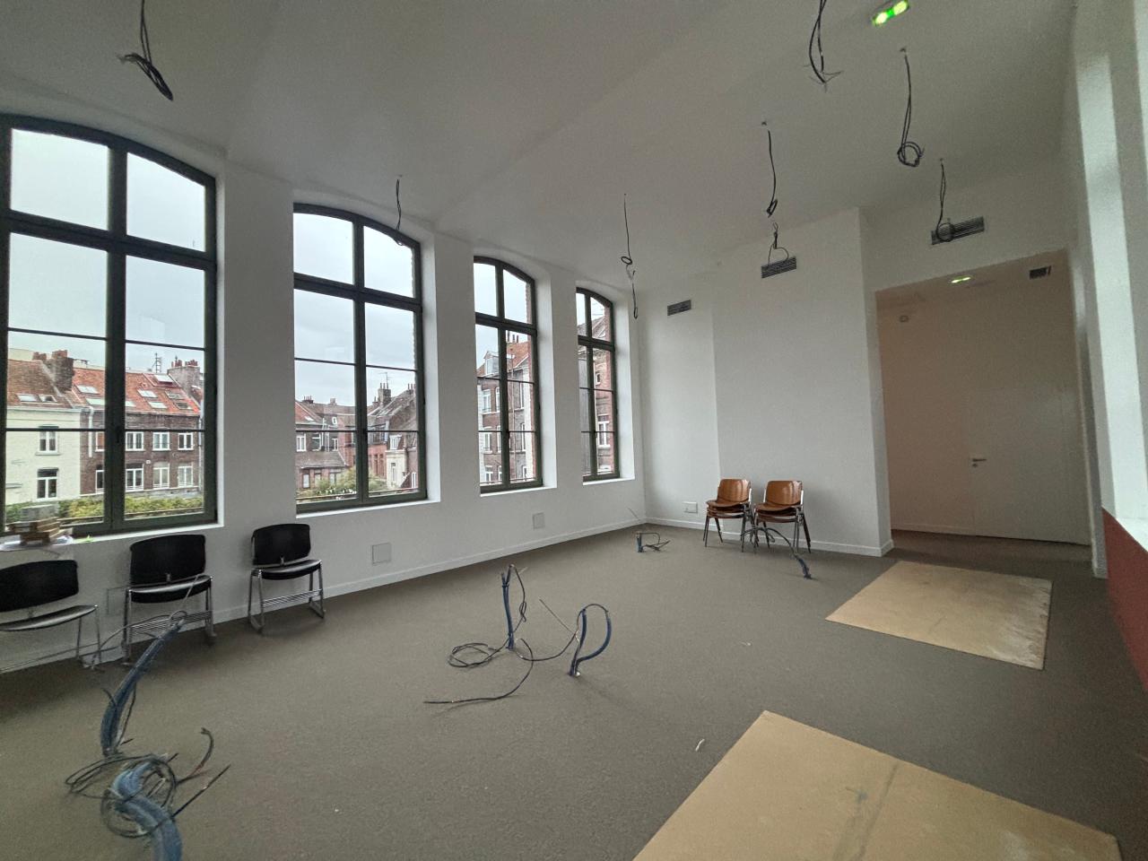 Location bureau Lille Nord OLBUR2638082 2