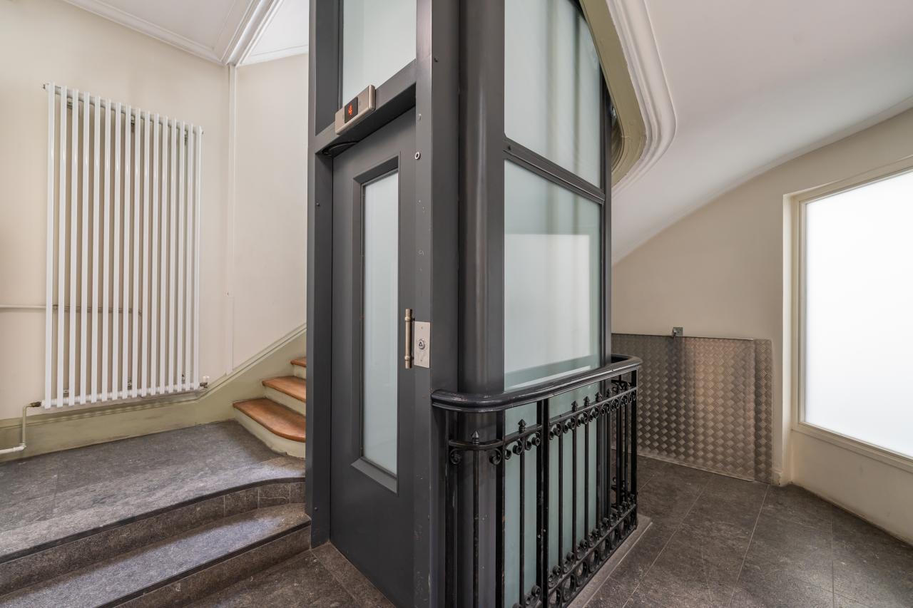 Location bureau Paris OLBUR2643934 1