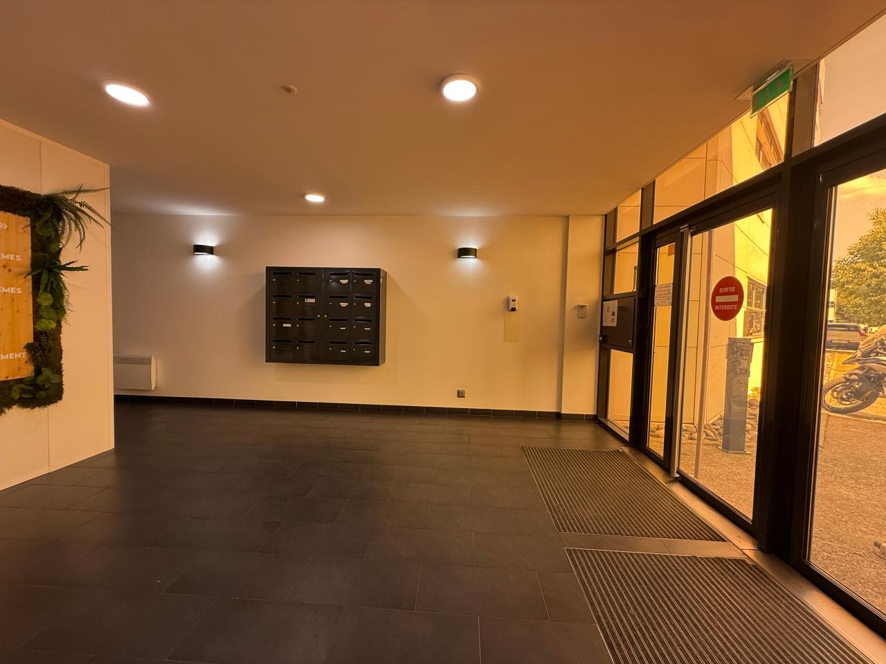 Location bureau Colomiers Haute-Garonne OLBUR2532778 3