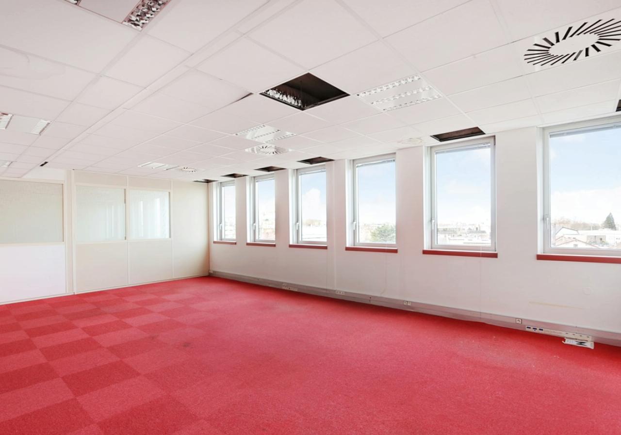 Vente bureau Malakoff Hauts-de-Seine OVBUR2425026 4