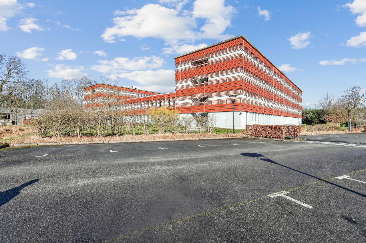 Location bureau Villeneuve-d'Ascq Nord OLBUR2120075 1