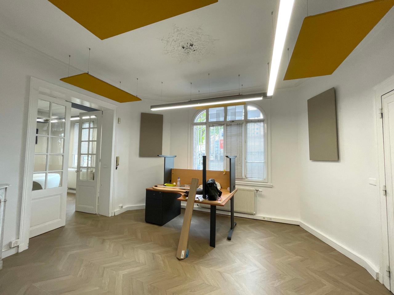 Location bureau Rouen Seine-Maritime OLBUR2641534 1