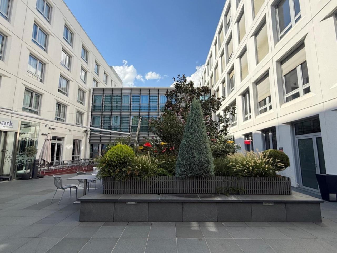 Location bureau Lyon Rhône OLBUR2118931 1
