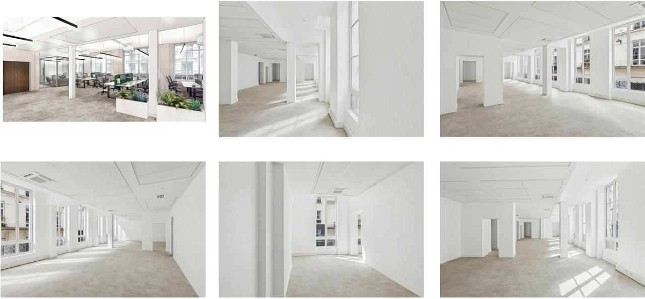 Location bureau Paris OLBUR2200850 2
