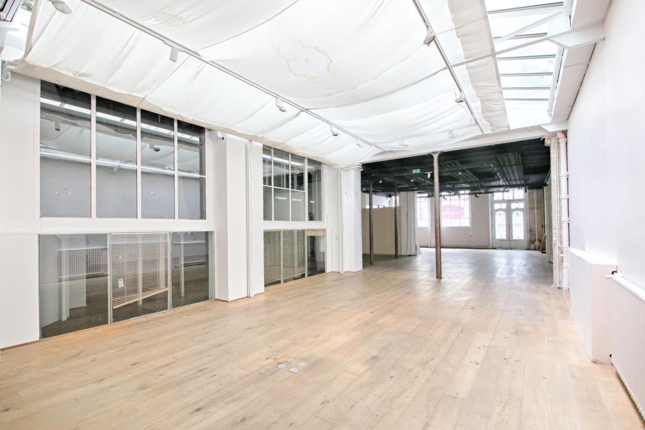 Location bureau Paris OLBUR2644375 1