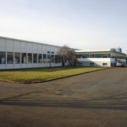 Vente local d'activité Meyzieu Rhône OVACT2425179 1