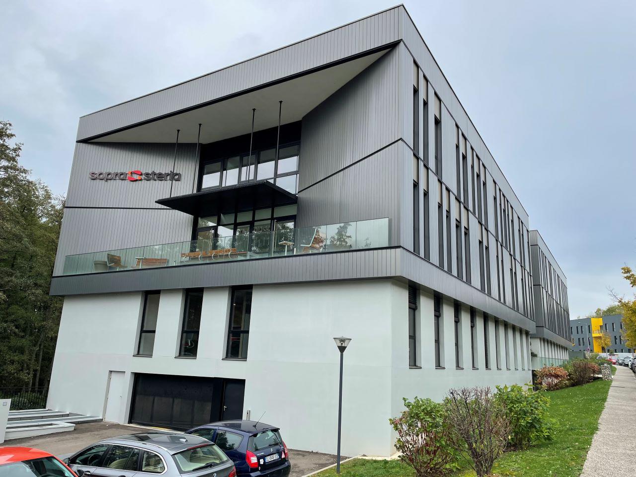 Location bureau Limonest Rhône OLBUR2207828 2