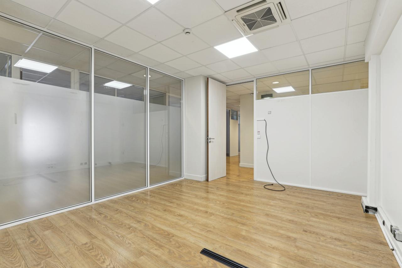 Location bureau Paris OLBUR2426026 2