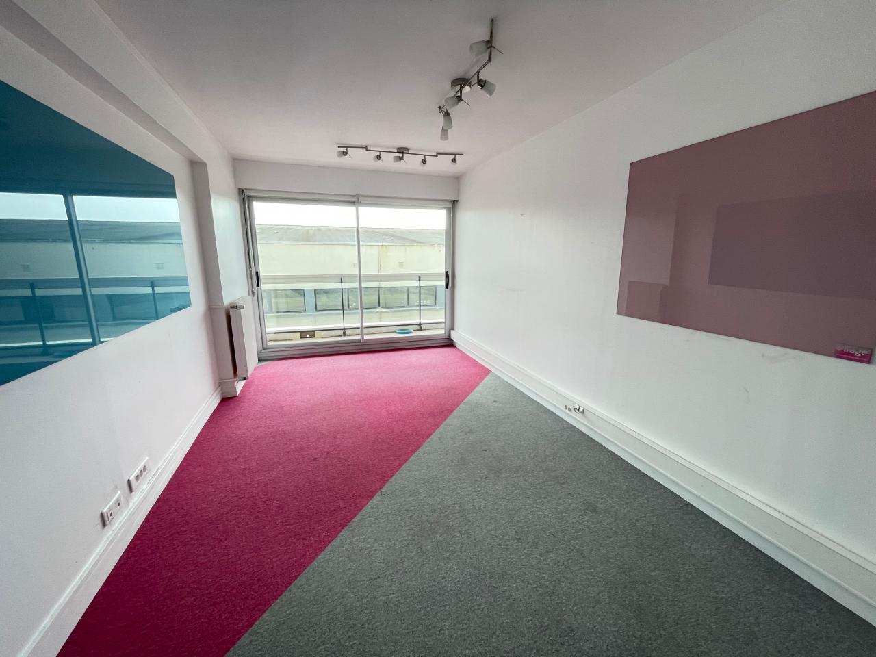 Vente bureau Nantes Loire-Atlantique OVBUR2537262 1