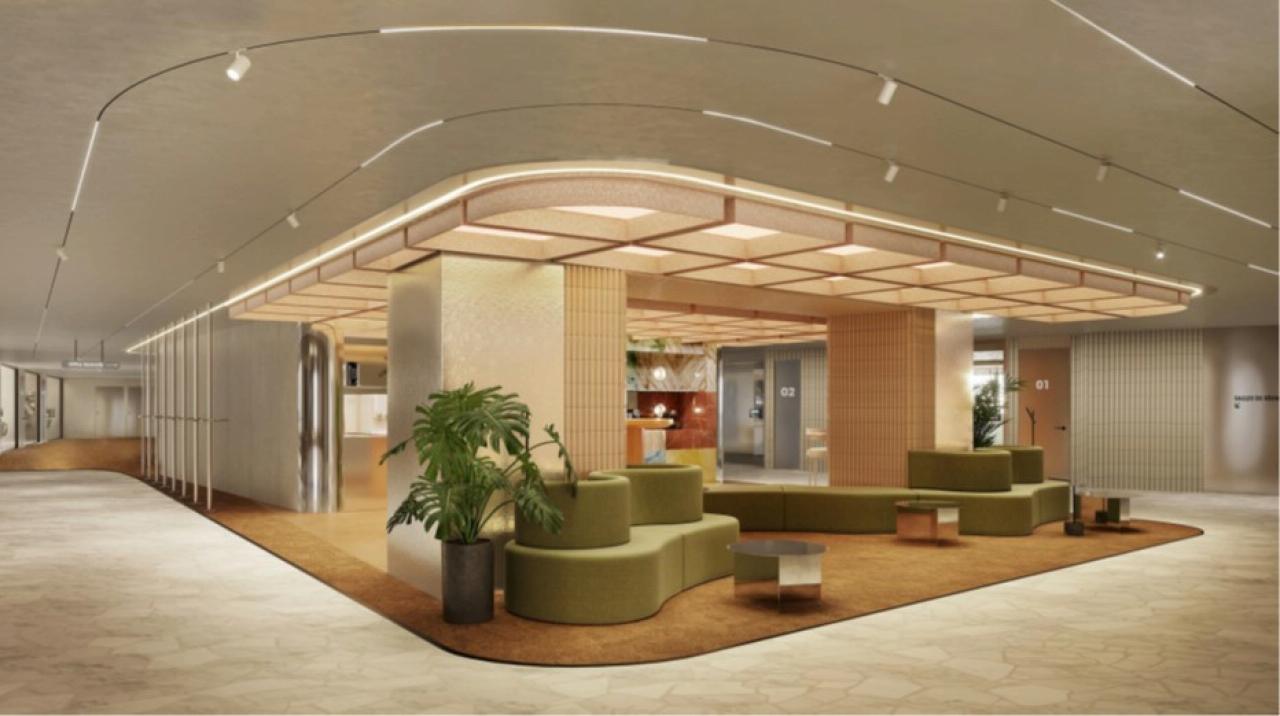 Location bureau Paris OLBUR2100312 1