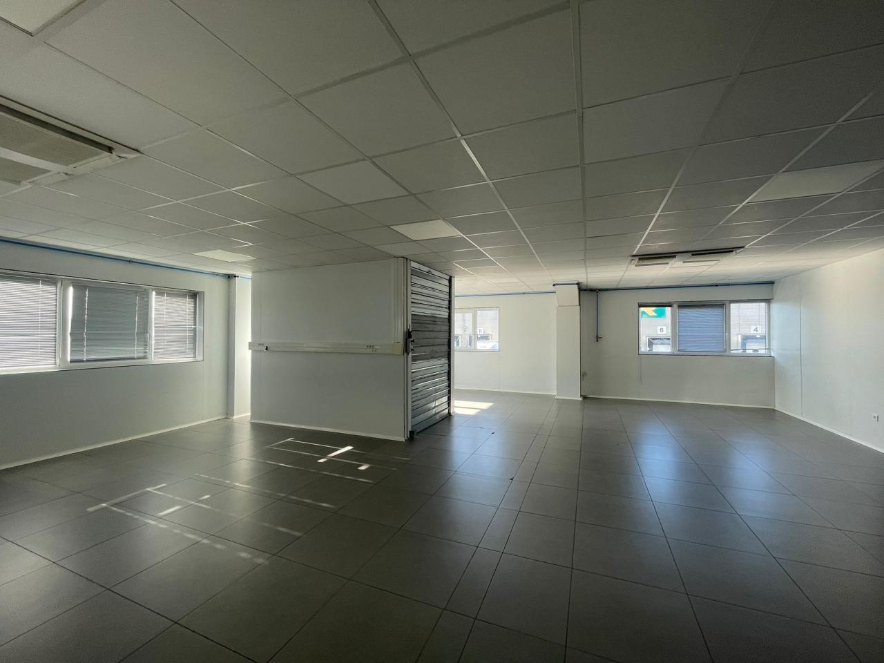 Location local d'activité Roncq Nord OLACT2639651 4