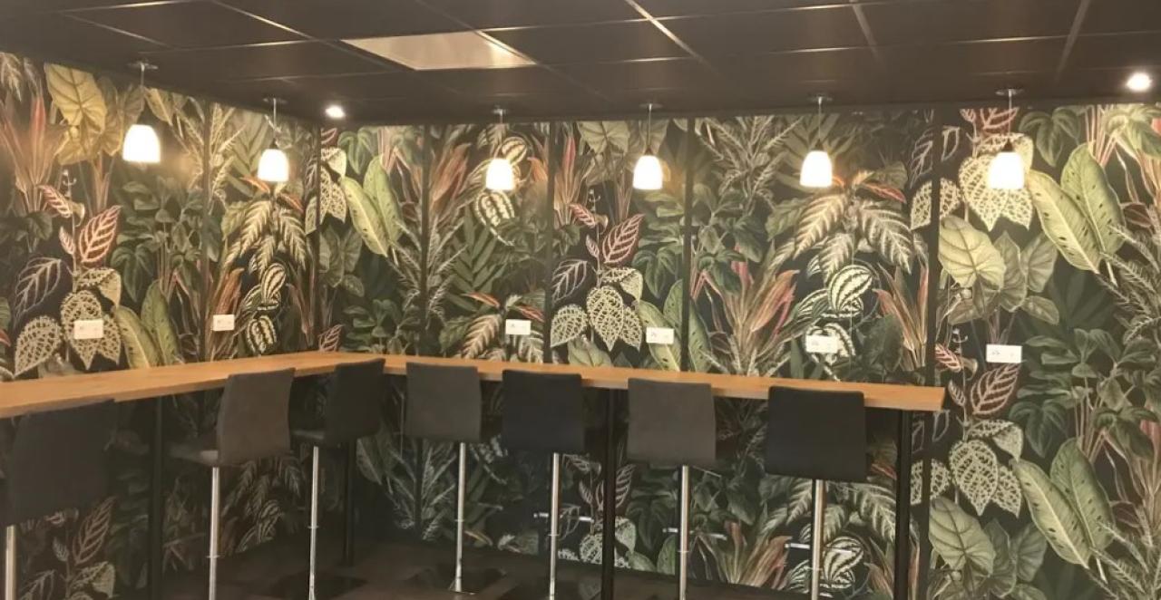 Location coworking Levallois-Perret Hauts-de-Seine OLBUR2536372 1