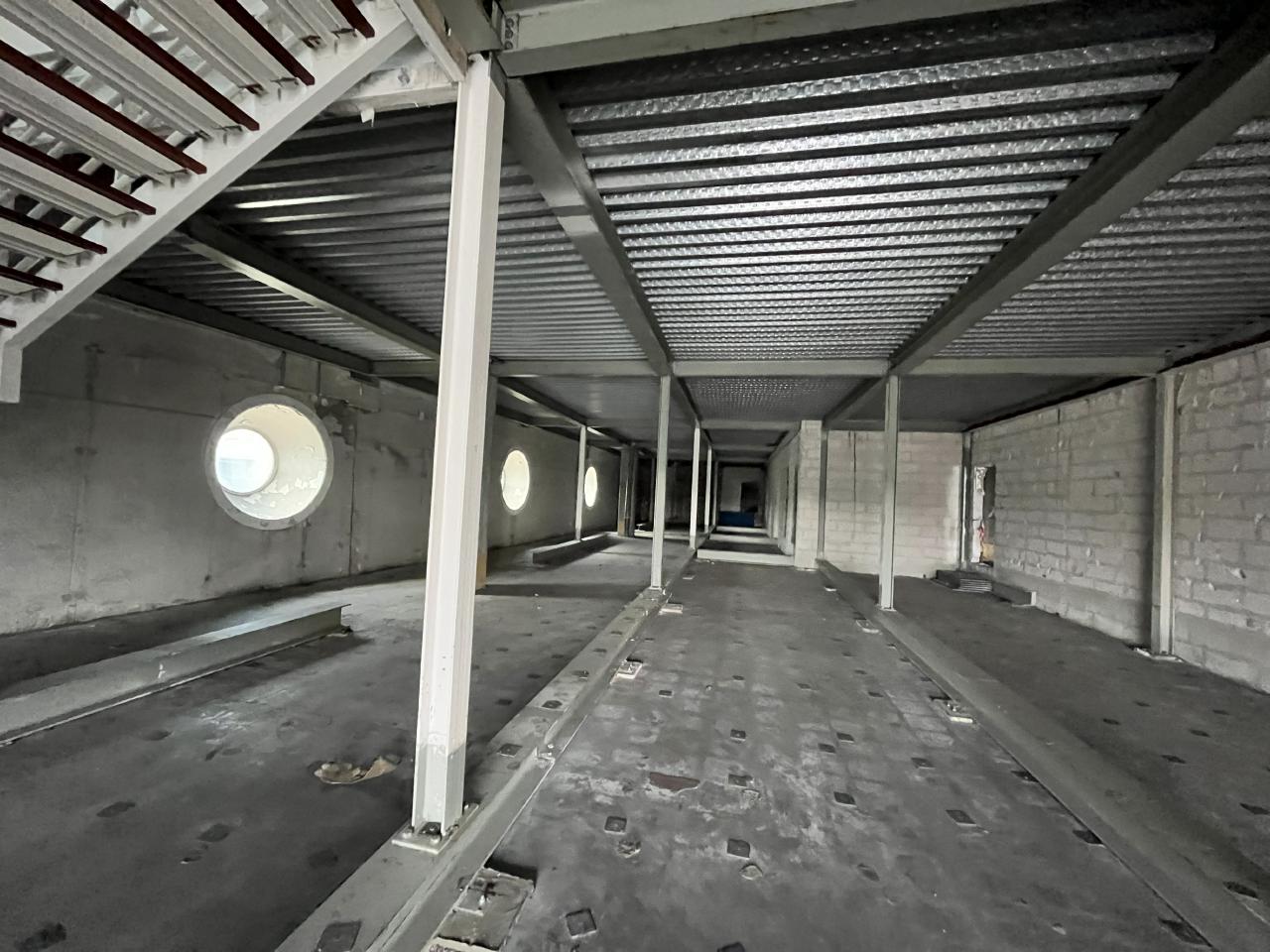 Vente local d'activité Montpellier Hérault OVACT2318550 3