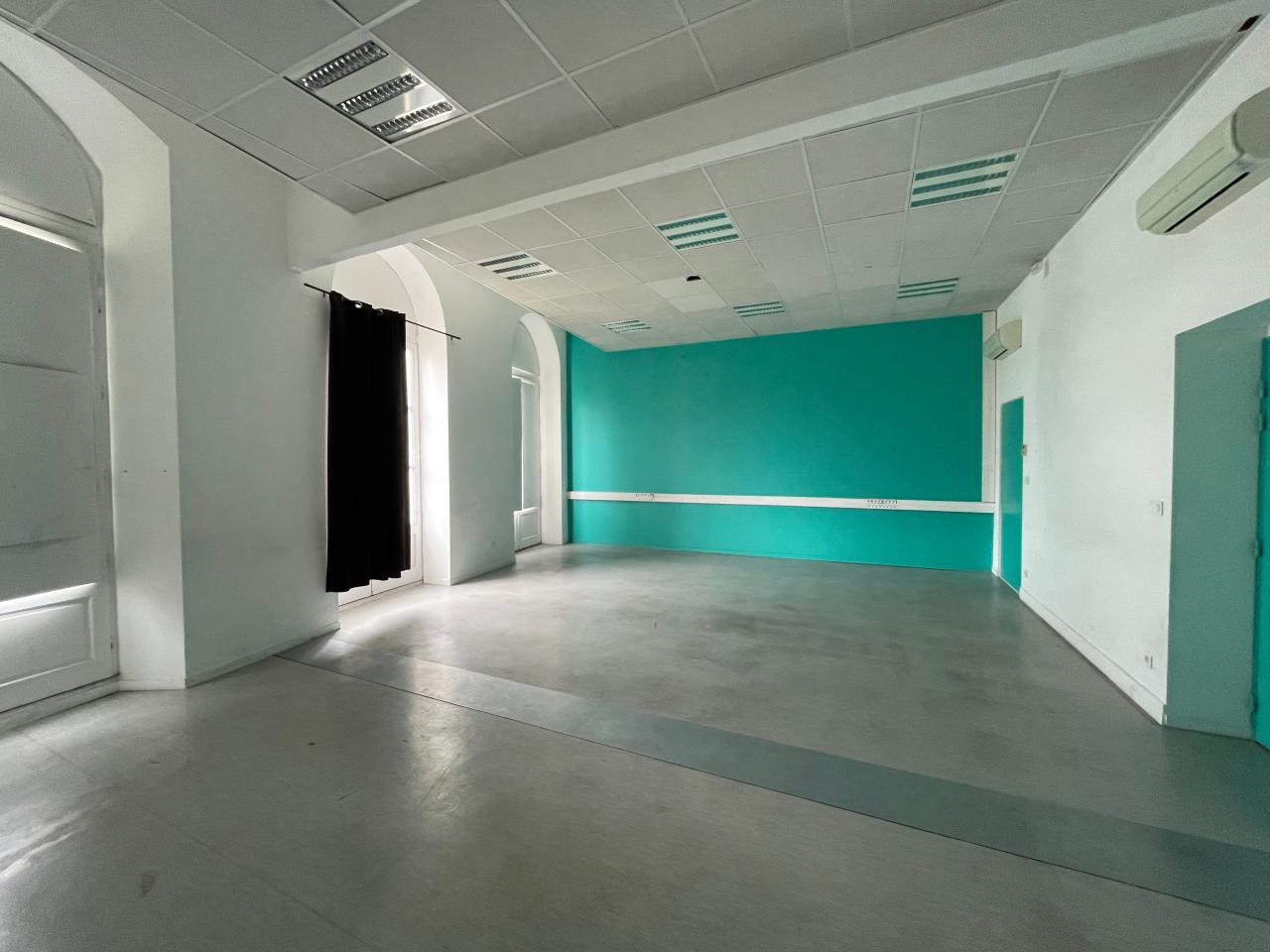 Location bureau Bordeaux Gironde OLBUR2425642 1