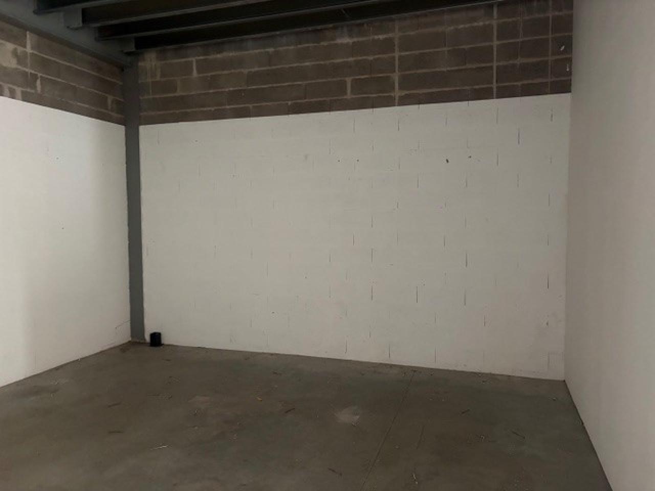 Location local d'activité Heillecourt Meurthe-et-Moselle OLACT2644378 4