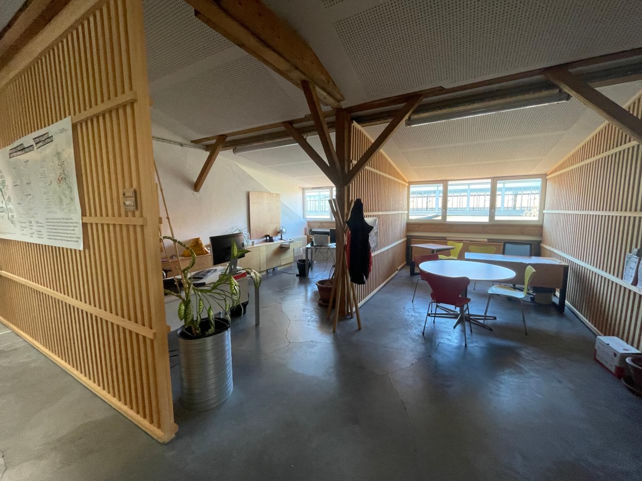 Location bureau Nancy Meurthe-et-Moselle OLBUR2428686 1