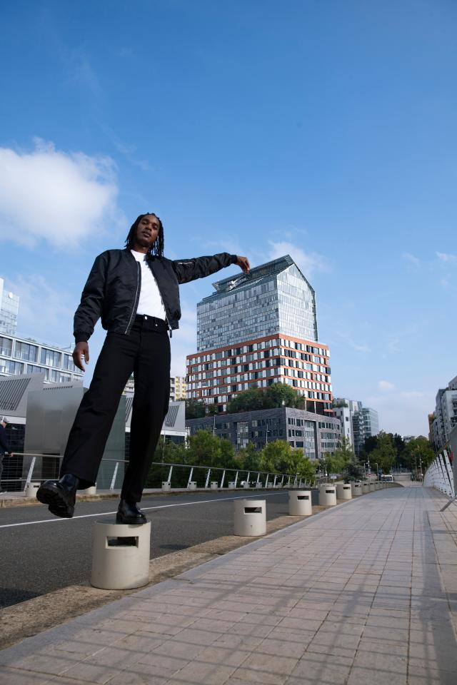 Location bureau Boulogne-Billancourt Hauts-de-Seine OLBUR2100502 2