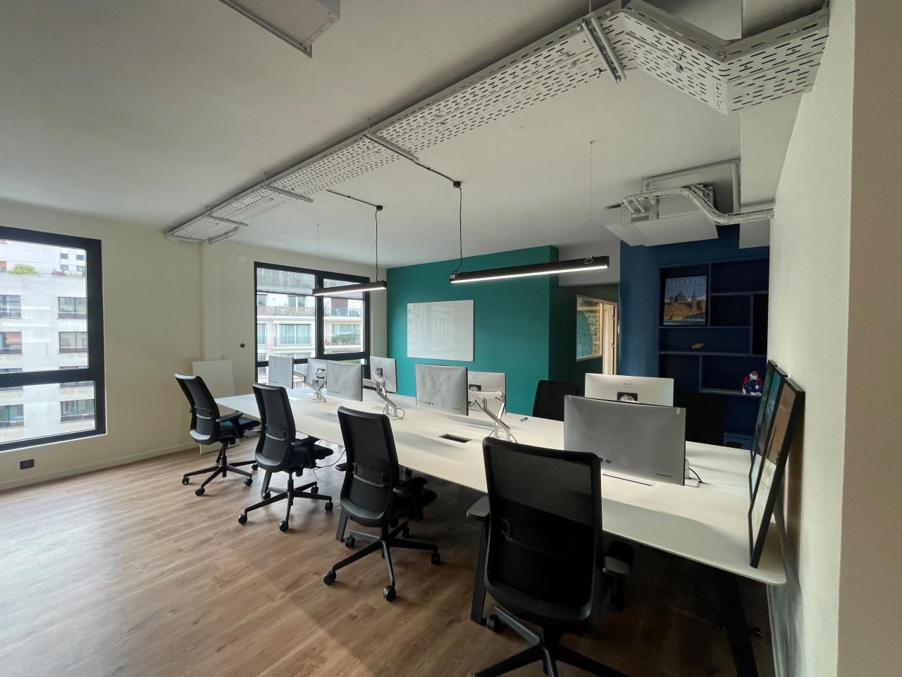 Location bureau Paris OLBUR2317060 2