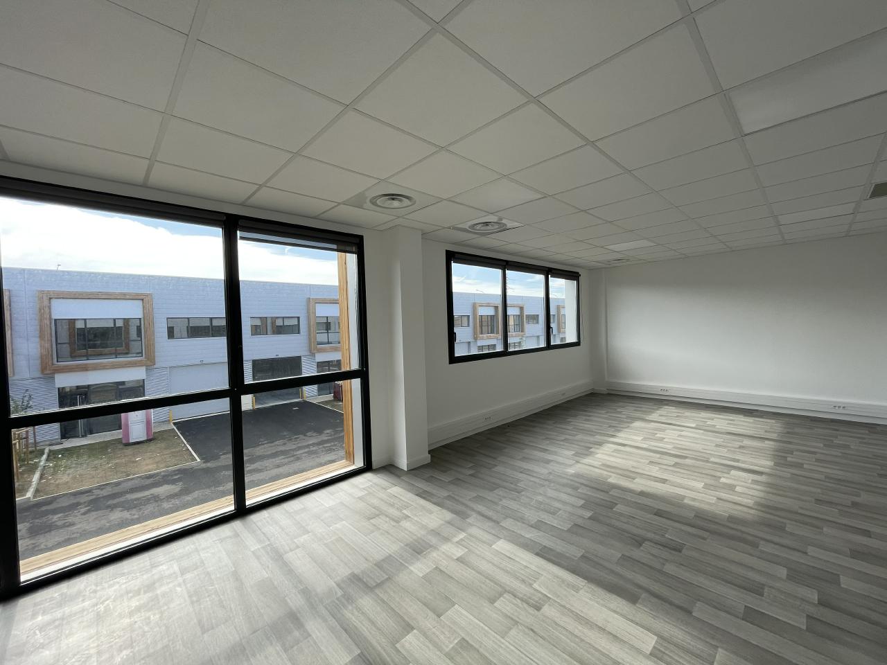 Location local d'activité Toulouse Haute-Garonne OLACT2426579 3