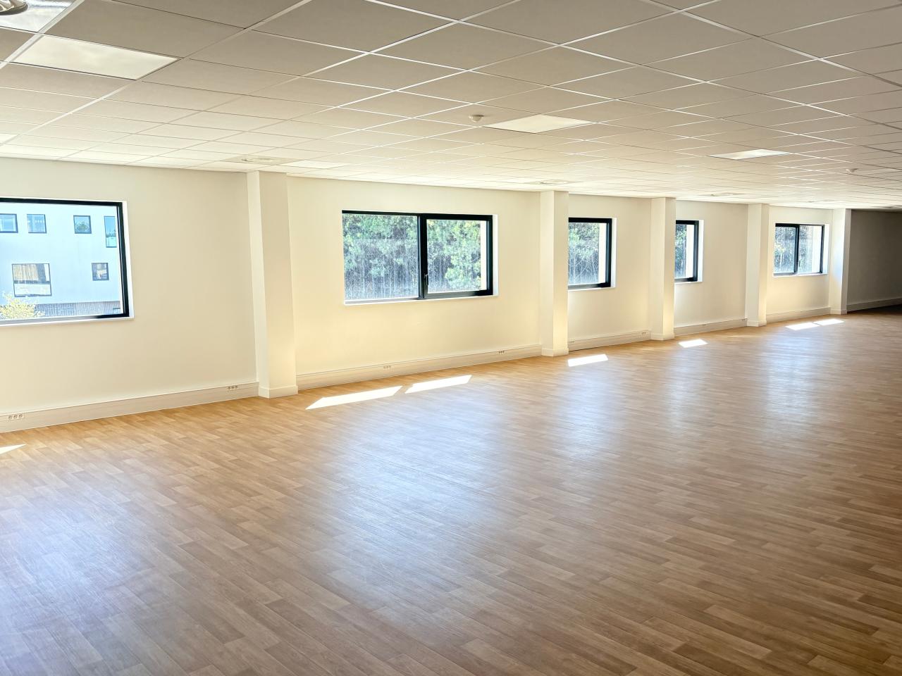 Location local d'activité Le Haillan Gironde OLACT2531231 1