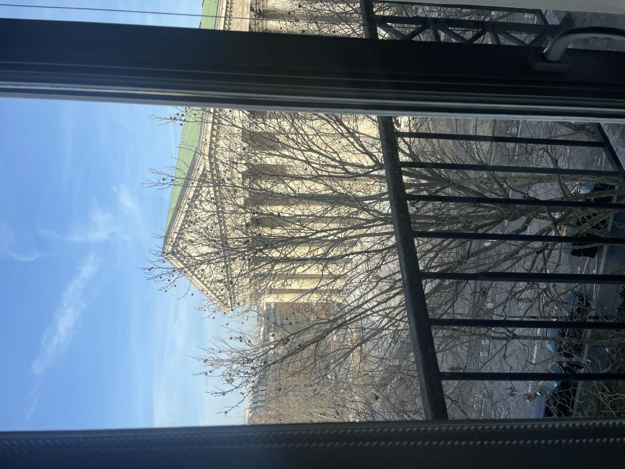 Location bureau Paris OLBUR2427069 2