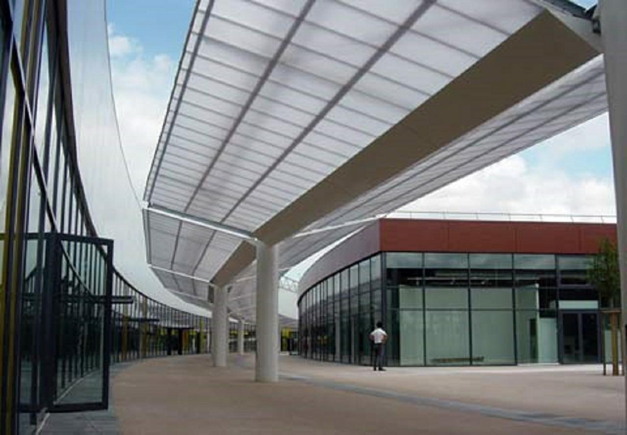 Location local d'activité Metz Moselle OLACT2111772 2