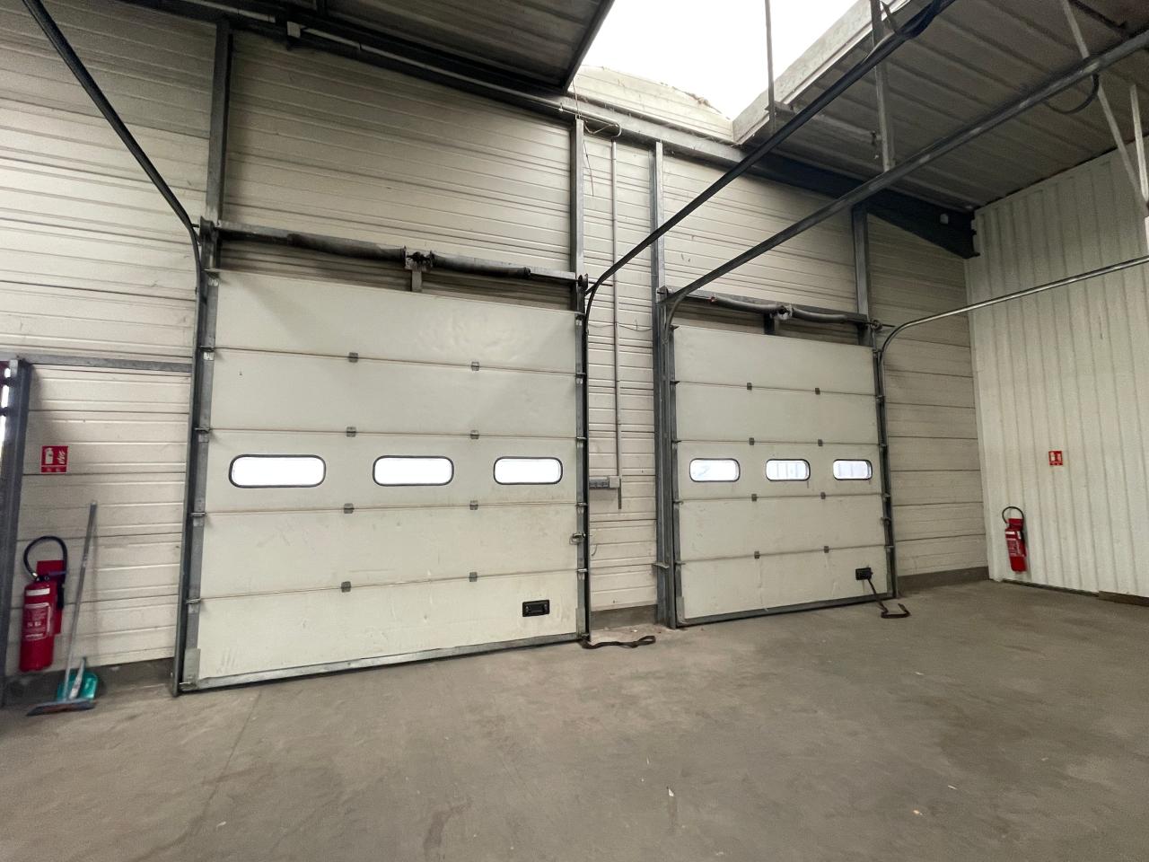 Location local d'activité Corbas Rhône OLACT2536498 4